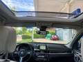 BMW X1 XDrive25i PANO,AUTOMAAT,PDC Wit - thumbnail 20