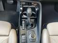 BMW X1 XDrive25i PANO,AUTOMAAT,PDC Wit - thumbnail 19