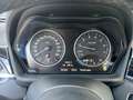 BMW X1 XDrive25i PANO,AUTOMAAT,PDC Wit - thumbnail 23
