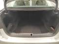 BMW 520 dA Berline 163 *NAVI-FULL LED-TOE-CUIR-PARKING* Zilver - thumbnail 15
