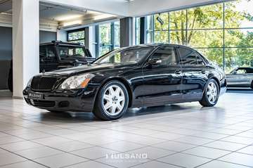 KAMERA FOND ENTERT. BLACKLINE DVD-PLAYER KÜHL