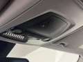 BMW X3 xDrive 20d Aut.*X-LINE*AHK* Weiß - thumbnail 38
