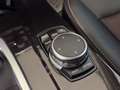 BMW X3 xDrive 20d Aut.*X-LINE*AHK* Weiß - thumbnail 27