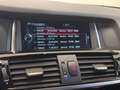 BMW X3 xDrive 20d Aut.*X-LINE*AHK* Weiß - thumbnail 32