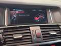BMW X3 xDrive 20d Aut.*X-LINE*AHK* Weiß - thumbnail 39