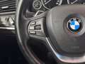 BMW X3 xDrive 20d Aut.*X-LINE*AHK* Weiß - thumbnail 22