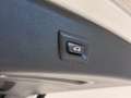 BMW X3 xDrive 20d Aut.*X-LINE*AHK* Weiß - thumbnail 13