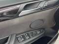 BMW X3 xDrive 20d Aut.*X-LINE*AHK* Weiß - thumbnail 19