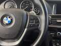 BMW X3 xDrive 20d Aut.*X-LINE*AHK* Weiß - thumbnail 23