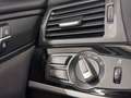BMW X3 xDrive 20d Aut.*X-LINE*AHK* Weiß - thumbnail 37