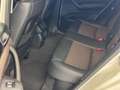 BMW X3 xDrive 20d Aut.*X-LINE*AHK* Weiß - thumbnail 16