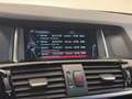 BMW X3 xDrive 20d Aut.*X-LINE*AHK* Weiß - thumbnail 33