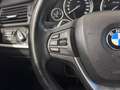 BMW X3 xDrive 20d Aut.*X-LINE*AHK* Weiß - thumbnail 24
