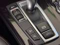 BMW X3 xDrive 20d Aut.*X-LINE*AHK* Weiß - thumbnail 26