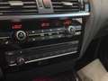 BMW X3 xDrive 20d Aut.*X-LINE*AHK* Weiß - thumbnail 28