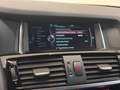 BMW X3 xDrive 20d Aut.*X-LINE*AHK* Weiß - thumbnail 36