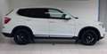 BMW X3 xDrive 20d Aut.*X-LINE*AHK* Weiß - thumbnail 4