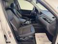 BMW X3 xDrive 20d Aut.*X-LINE*AHK* Weiß - thumbnail 7