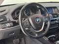 BMW X3 xDrive 20d Aut.*X-LINE*AHK* Weiß - thumbnail 20