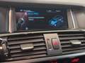 BMW X3 xDrive 20d Aut.*X-LINE*AHK* Weiß - thumbnail 41