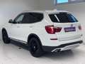 BMW X3 xDrive 20d Aut.*X-LINE*AHK* Weiß - thumbnail 9