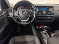 BMW X3 xDrive 20d Aut.*X-LINE*AHK* Weiß - thumbnail 21