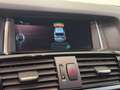 BMW X3 xDrive 20d Aut.*X-LINE*AHK* Weiß - thumbnail 42