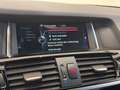 BMW X3 xDrive 20d Aut.*X-LINE*AHK* Weiß - thumbnail 29