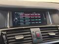 BMW X3 xDrive 20d Aut.*X-LINE*AHK* Weiß - thumbnail 31