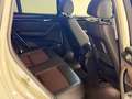 BMW X3 xDrive 20d Aut.*X-LINE*AHK* Weiß - thumbnail 18