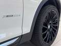 BMW X3 xDrive 20d Aut.*X-LINE*AHK* Weiß - thumbnail 5