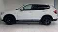 BMW X3 xDrive 20d Aut.*X-LINE*AHK* Weiß - thumbnail 8