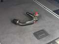 BMW X3 xDrive 20d Aut.*X-LINE*AHK* Weiß - thumbnail 15