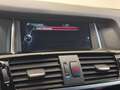 BMW X3 xDrive 20d Aut.*X-LINE*AHK* Weiß - thumbnail 35
