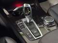 BMW X3 xDrive 20d Aut.*X-LINE*AHK* Weiß - thumbnail 25