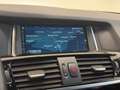 BMW X3 xDrive 20d Aut.*X-LINE*AHK* Weiß - thumbnail 30