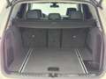 BMW X3 xDrive 20d Aut.*X-LINE*AHK* Weiß - thumbnail 14