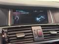 BMW X3 xDrive 20d Aut.*X-LINE*AHK* Weiß - thumbnail 40