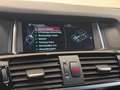 BMW X3 xDrive 20d Aut.*X-LINE*AHK* Weiß - thumbnail 34