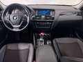 BMW X3 xDrive 20d Aut.*X-LINE*AHK* Weiß - thumbnail 17