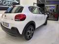 Citroen C3 BlueHDi 100 S&S Shine Pack Weiß - thumbnail 3