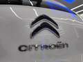 Citroen C3 BlueHDi 100 S&S Shine Pack Weiß - thumbnail 12