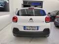 Citroen C3 BlueHDi 100 S&S Shine Pack Weiß - thumbnail 4