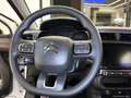 Citroen C3 BlueHDi 100 S&S Shine Pack Weiß - thumbnail 23
