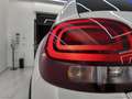 Citroen C3 BlueHDi 100 S&S Shine Pack Weiß - thumbnail 10