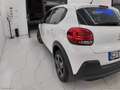 Citroen C3 BlueHDi 100 S&S Shine Pack Weiß - thumbnail 5