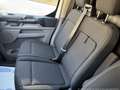 Ford Transit Custom KASTENWAGEN Trend 2.0 TDCi 280 L1 Biały - thumbnail 12