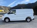 Ford Transit Custom KASTENWAGEN Trend 2.0 TDCi 280 L1 Biały - thumbnail 5
