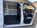 Ford Transit Custom KASTENWAGEN Trend 2.0 TDCi 280 L1 Biały - thumbnail 7