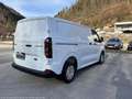 Ford Transit Custom KASTENWAGEN Trend 2.0 TDCi 280 L1 Biały - thumbnail 4